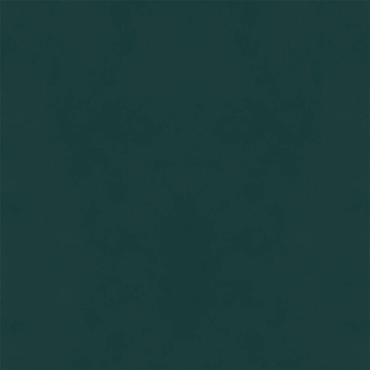 Hatte Me! Palette | 54 Evergreen Hatte Me! Palette | 54 Evergreen