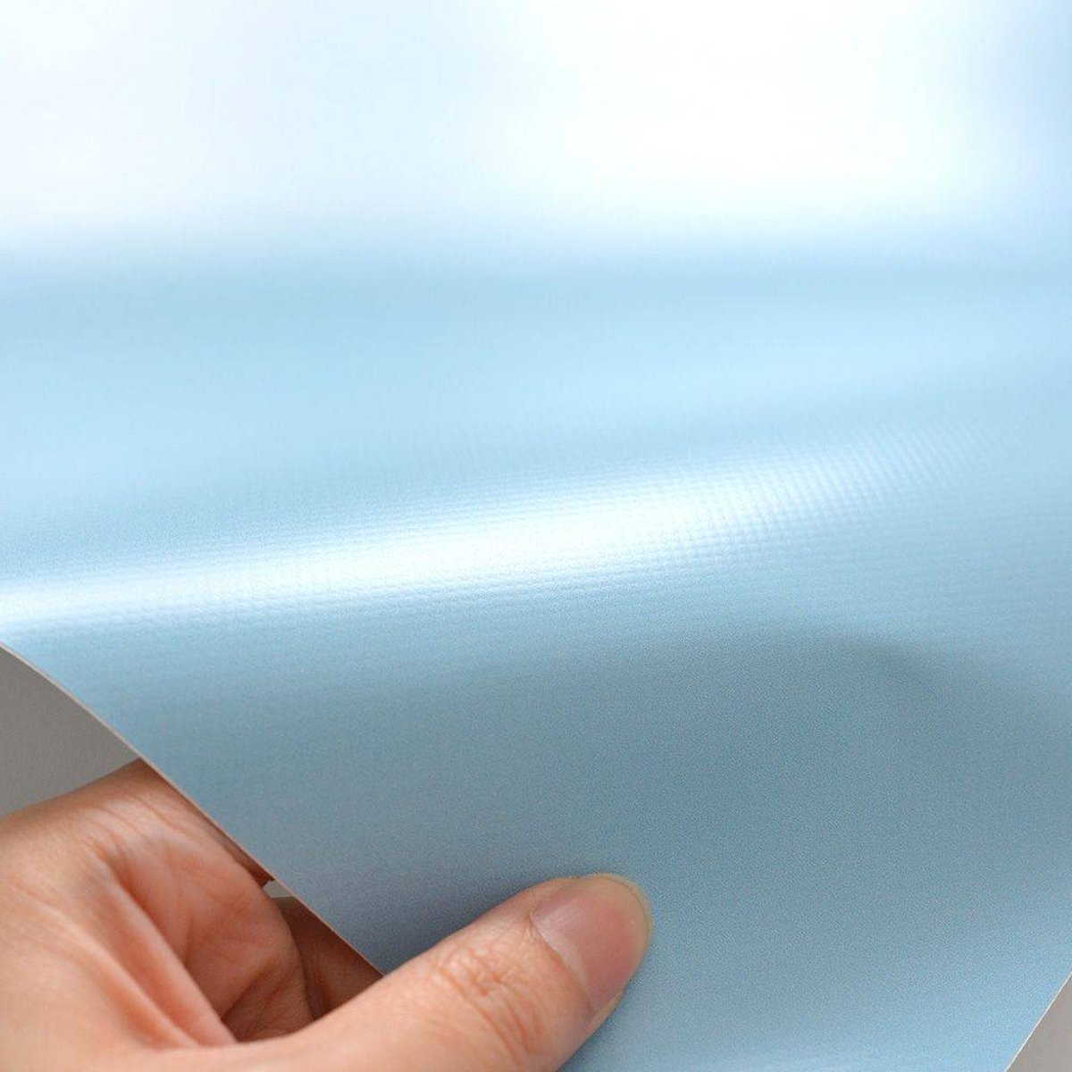 Hatte Me! Palette | 56 Southern Cross Hatte Me! Palette | 56 Southern Cross