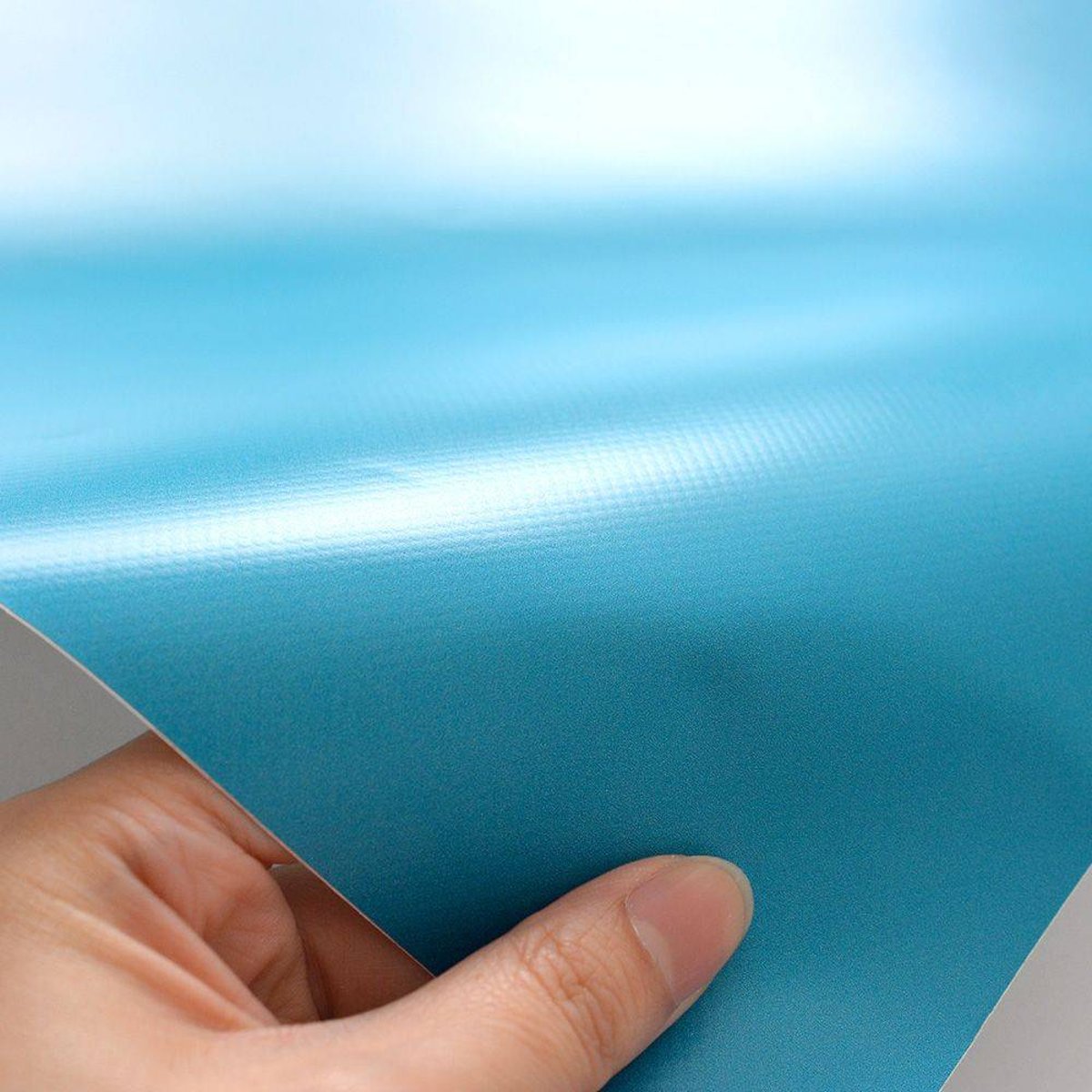 Hatte Me! Palette | 57 Sax Blue Hatte Me! Palette | 57 Sax Blue