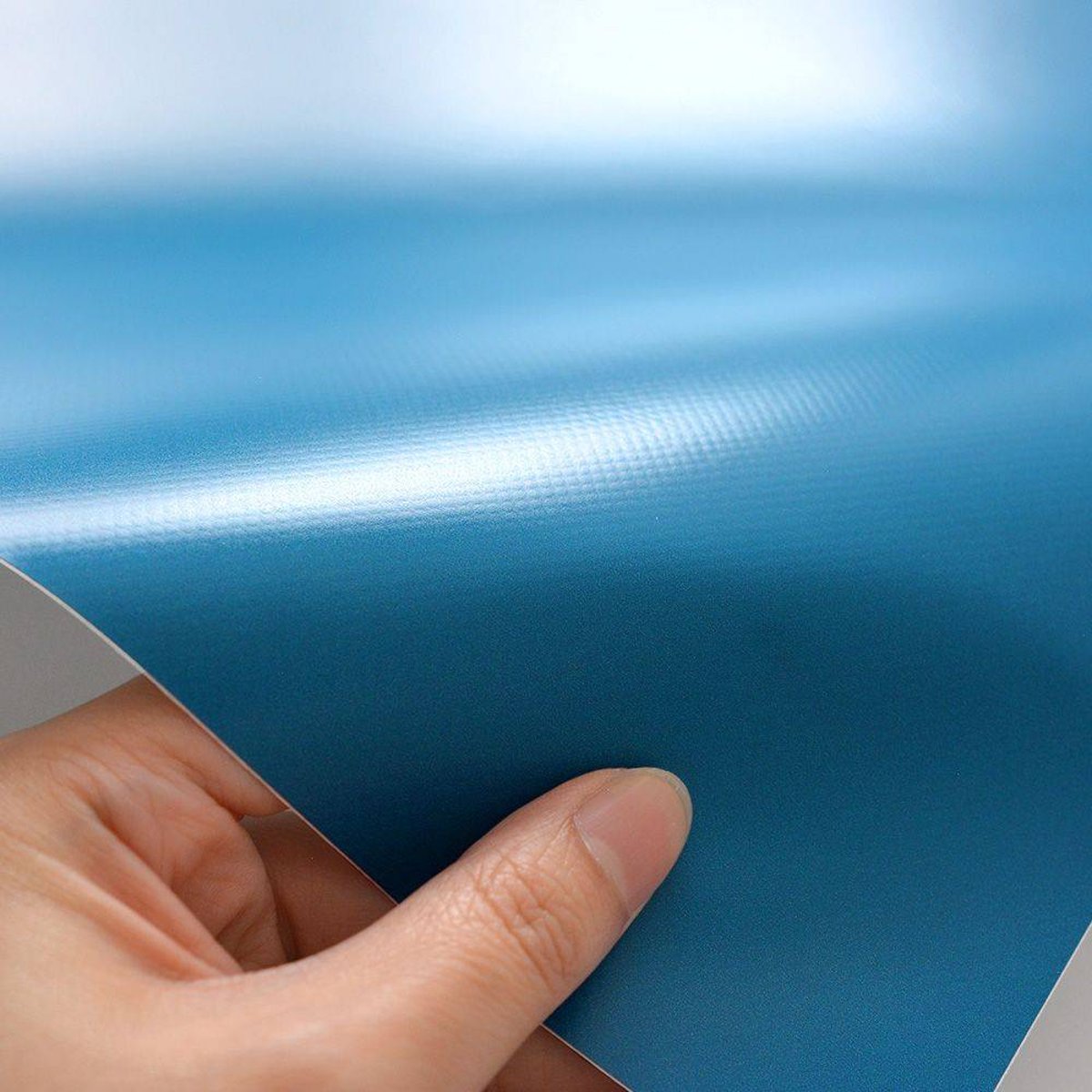 Hatte Me! Palette | 58 Royal Blue Hatte Me! Palette | 58 Royal Blue