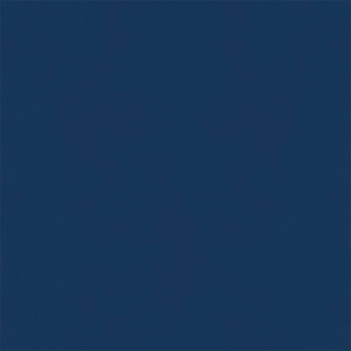 Hatte Me! Palette | 59 Indigo Hatte Me! Palette | 59 Indigo