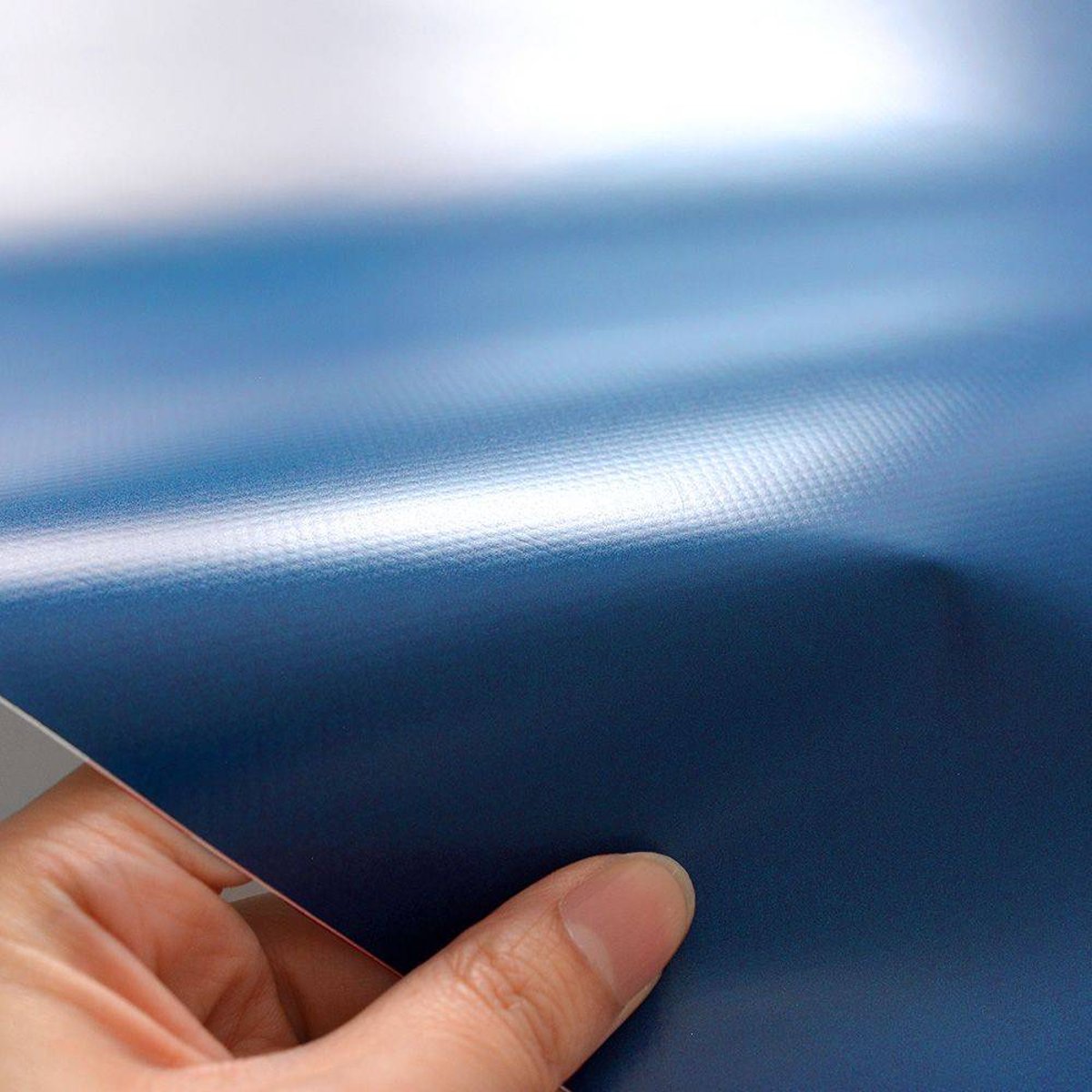 Hatte Me! Palette | 59 Indigo Hatte Me! Palette | 59 Indigo