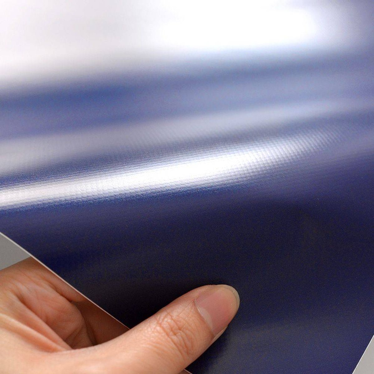 Hatte Me! Palette | 60 Deep Sea Hatte Me! Palette | 60 Deep Sea