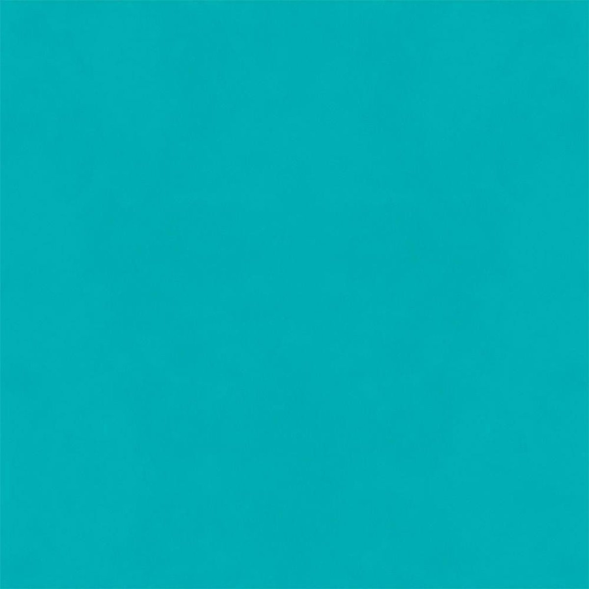 Hatte Me! Palette | 63 Aqua Hatte Me! Palette | 63 Aqua