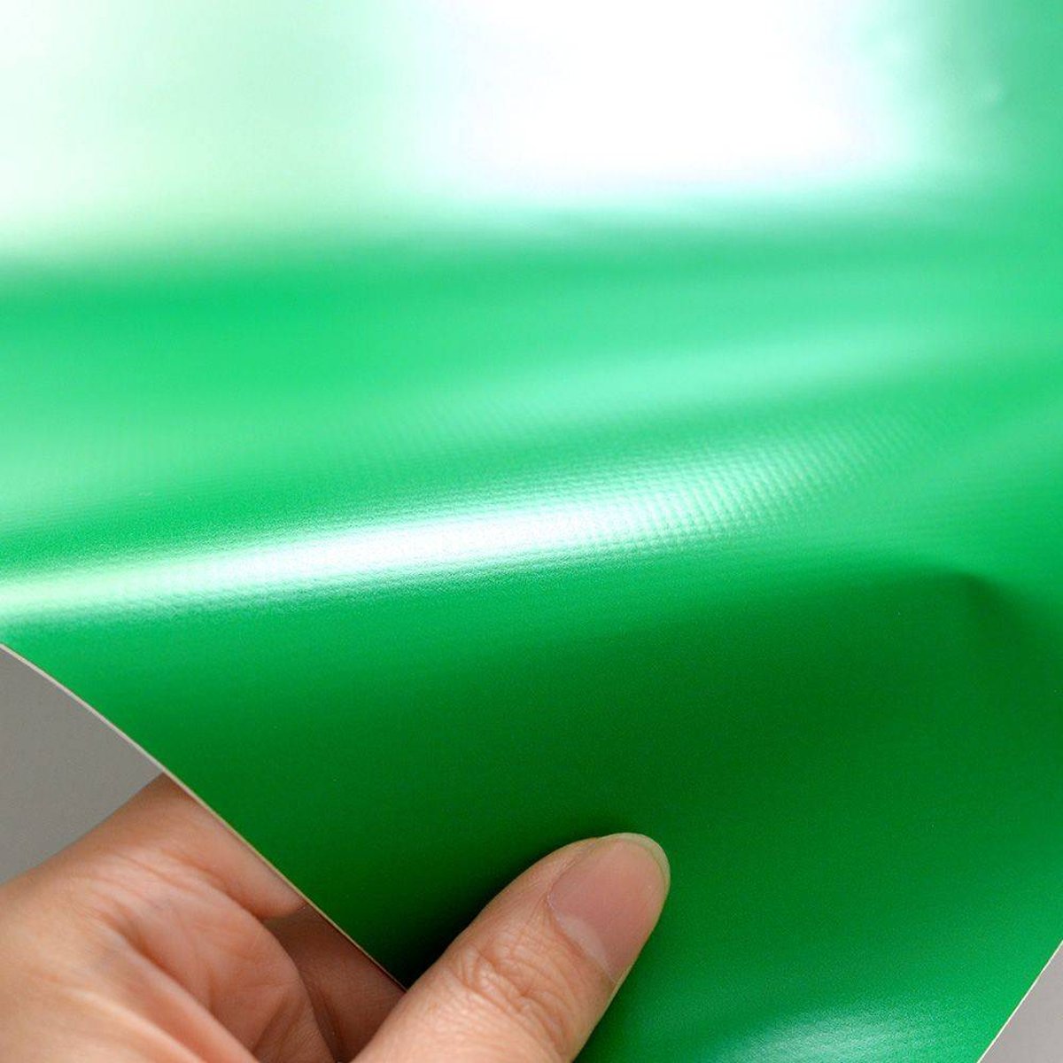 Hatte Me! Palette | 64 Green Hatte Me! Palette | 64 Green