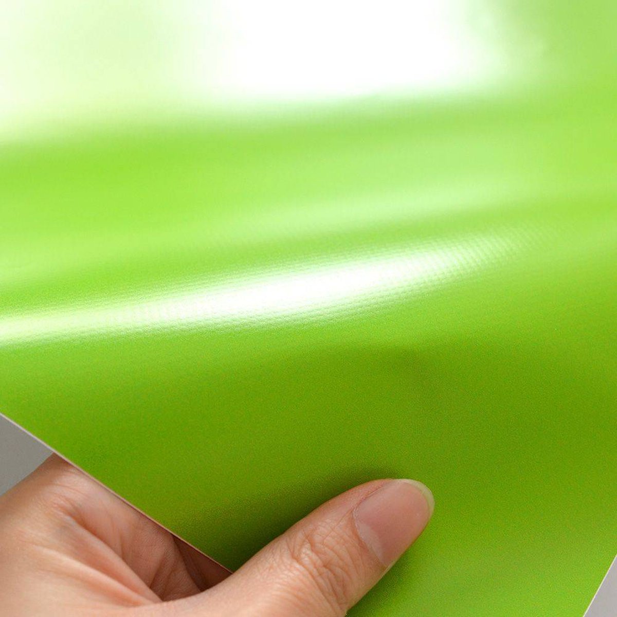 Hatte Me! Palette | 65 Lime Green Hatte Me! Palette | 65 Lime Green