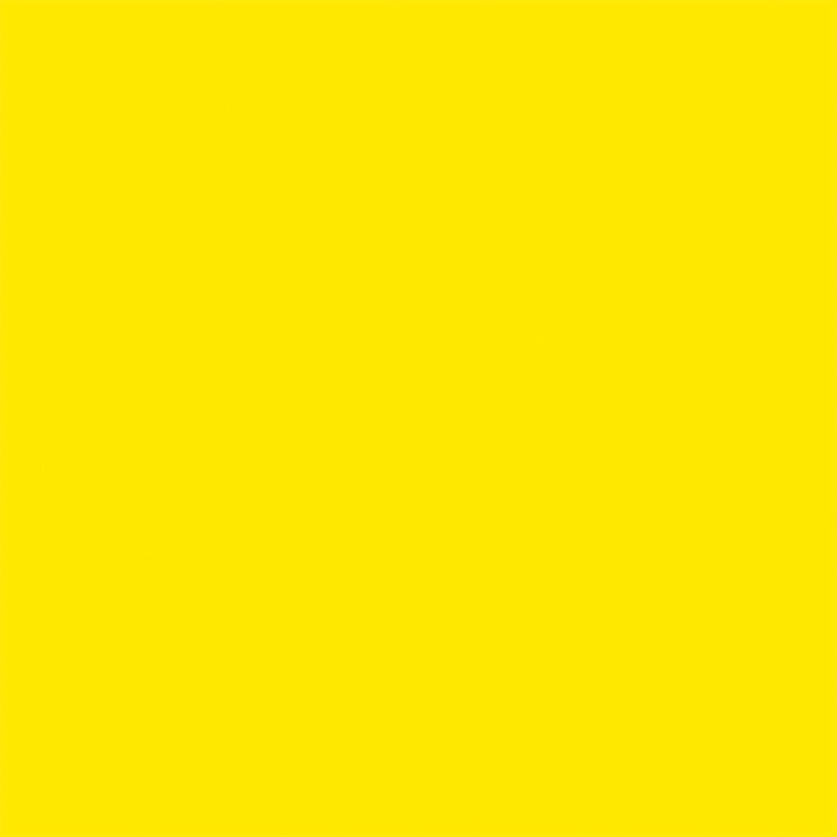Hatte Me! Palette | 66 Yellow Hatte Me! Palette | 66 Yellow