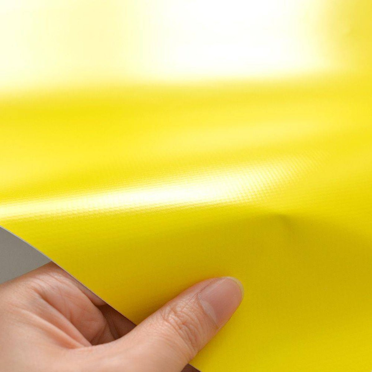 Hatte Me! Palette | 66 Yellow Hatte Me! Palette | 66 Yellow