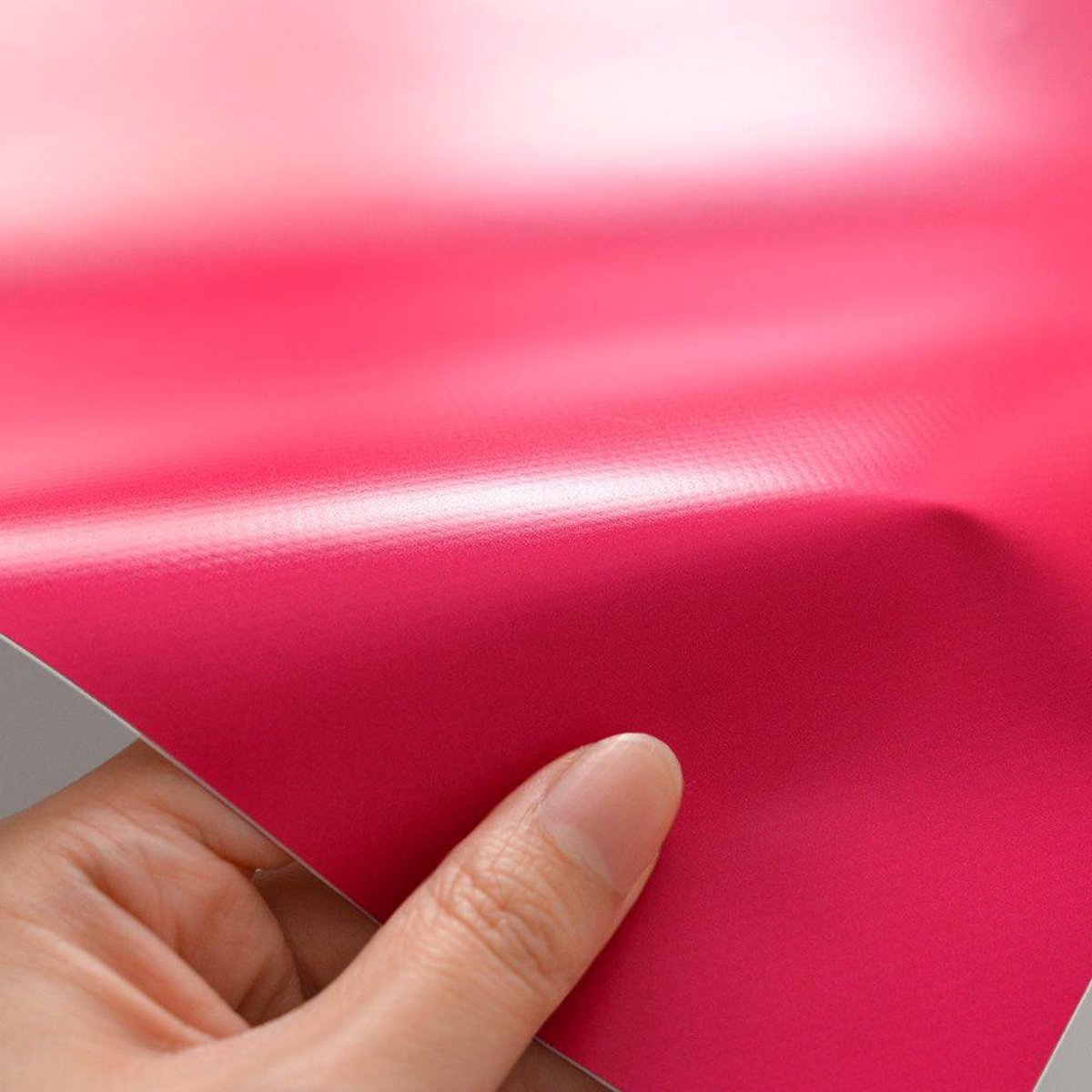 Hatte Me! Palette | 68 Cherry Red Hatte Me! Palette | 68 Cherry Red