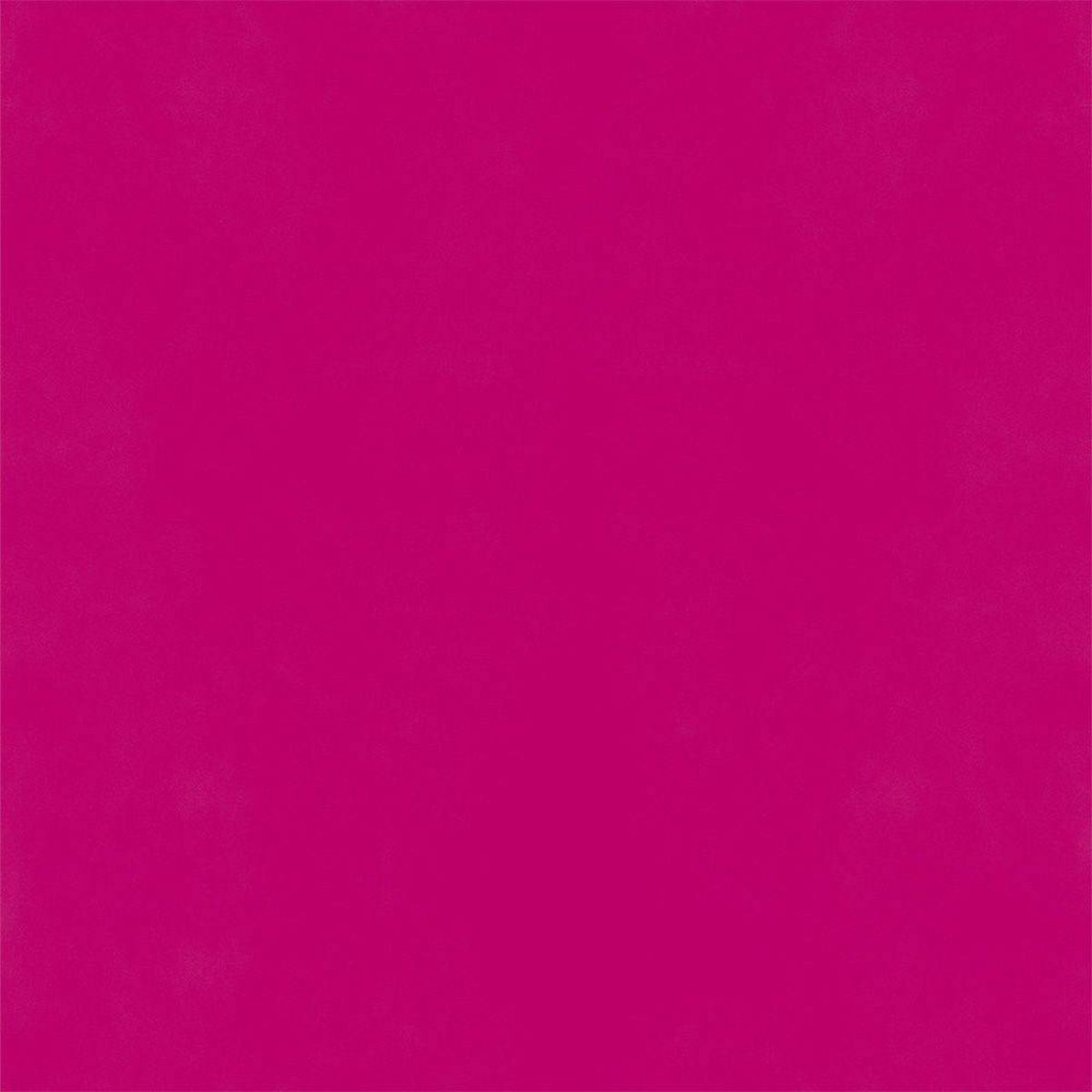 Hatte Me! Palette | 69 Magenta Hatte Me! Palette | 69 Magenta