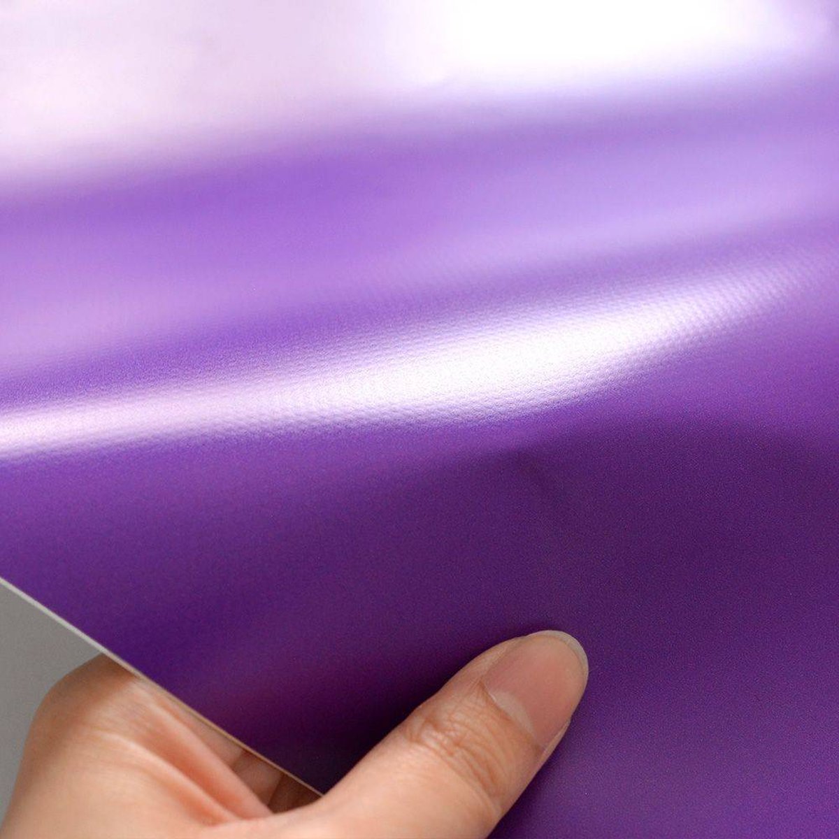 Hatte Me! Palette | 70 Purple Hatte Me! Palette | 70 Purple