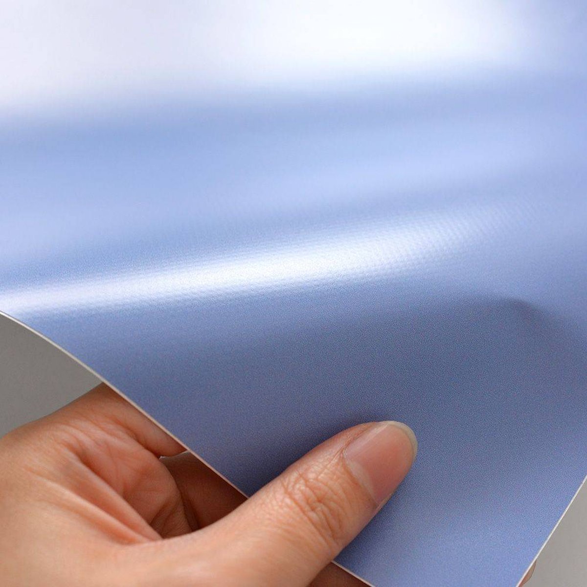 Hatte Me! Palette | 71 Lilac Hatte Me! Palette | 71 Lilac