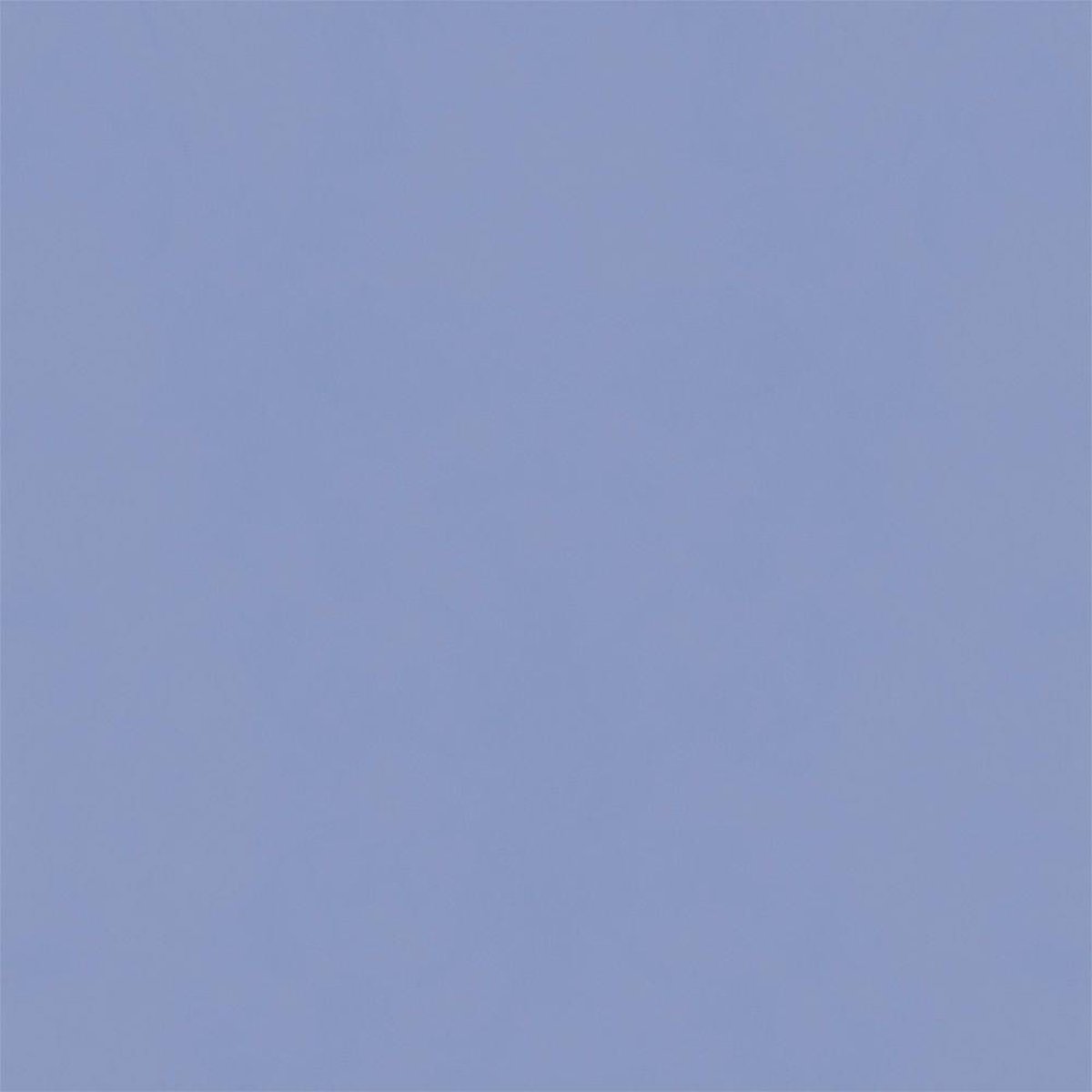 Hatte Me! Palette | 71 Lilac Hatte Me! Palette | 71 Lilac