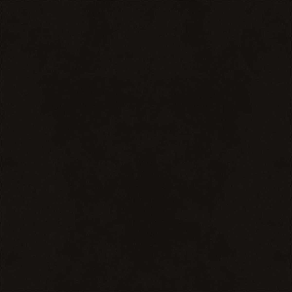 Hatte Me! Palette | 72 Black Hatte Me! Palette | 72 Black