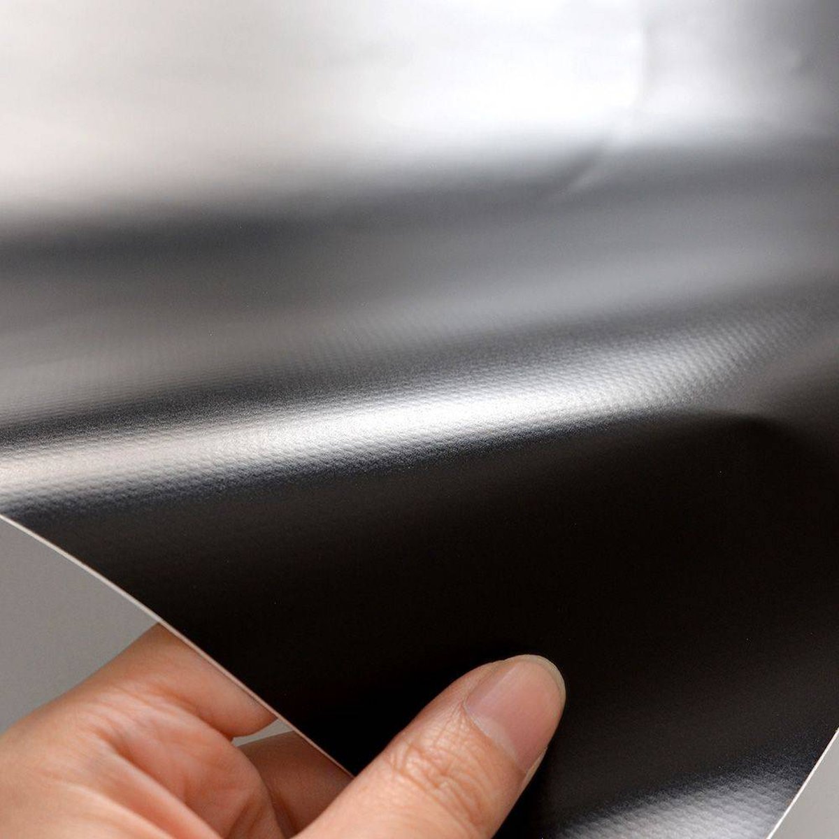 Hatte Me! Palette | 72 Black Hatte Me! Palette | 72 Black