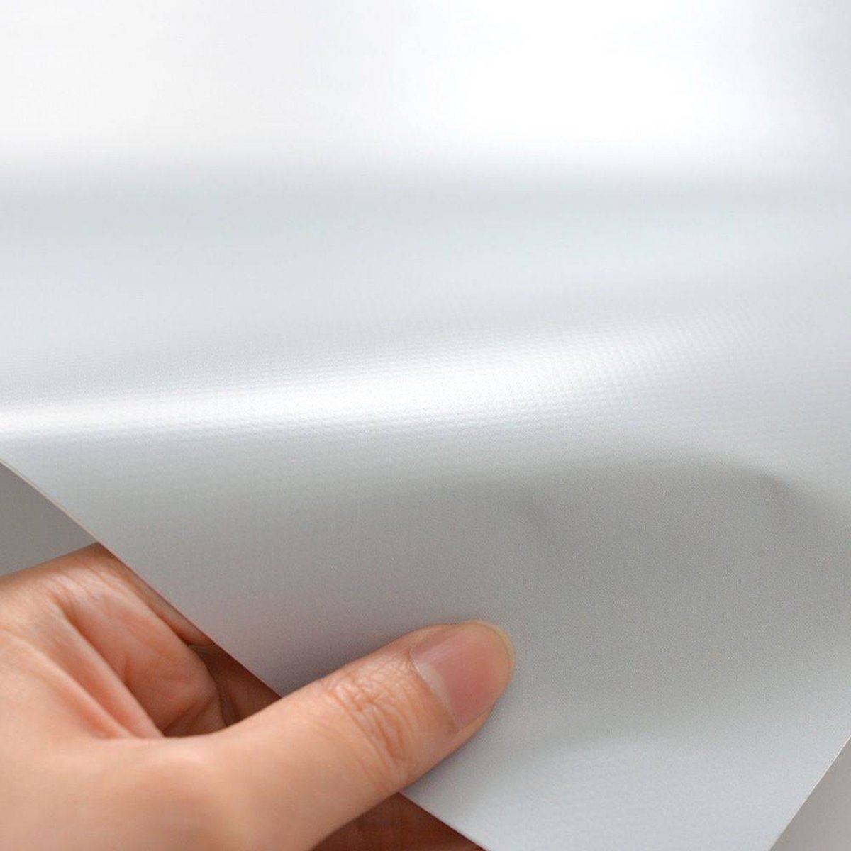 Hatte Me! Palette | 74 Light Grey Hatte Me! Palette | 74 Light Grey