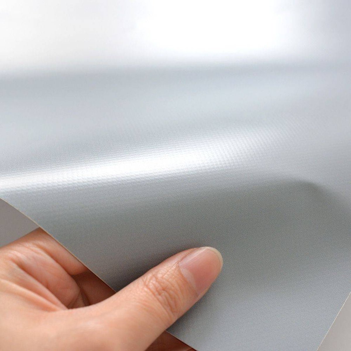 Hatte Me! Palette | 75 Steel Hatte Me! Palette | 75 Steel