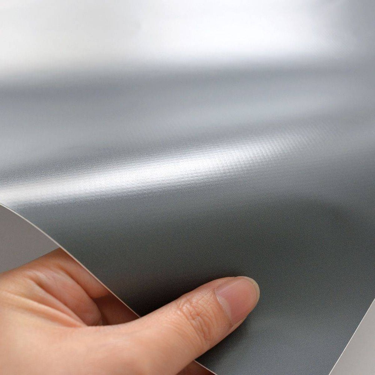 Hatte Me! Palette | 77 Dark Grey Hatte Me! Palette | 77 Dark Grey