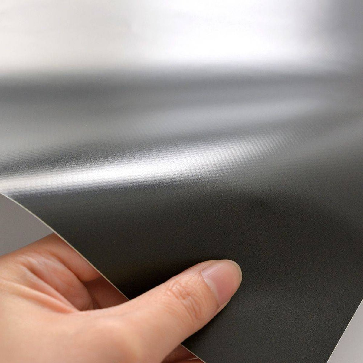 Hatte Me! Palette | 78 Taupe Hatte Me! Palette | 78 Taupe