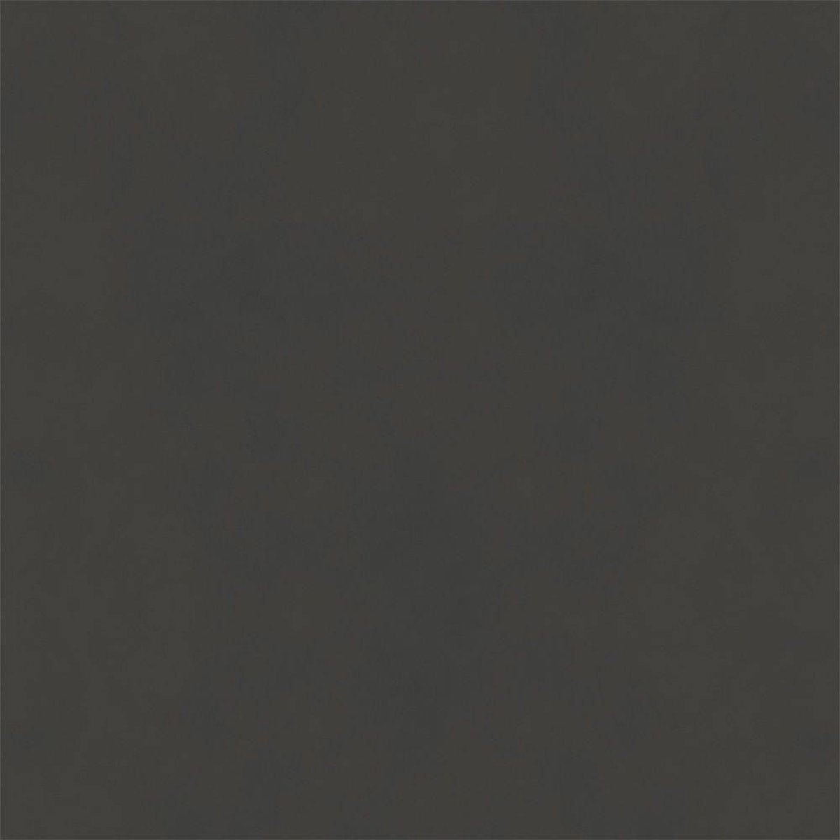 Hatte Me! Palette | 78 Taupe Hatte Me! Palette | 78 Taupe