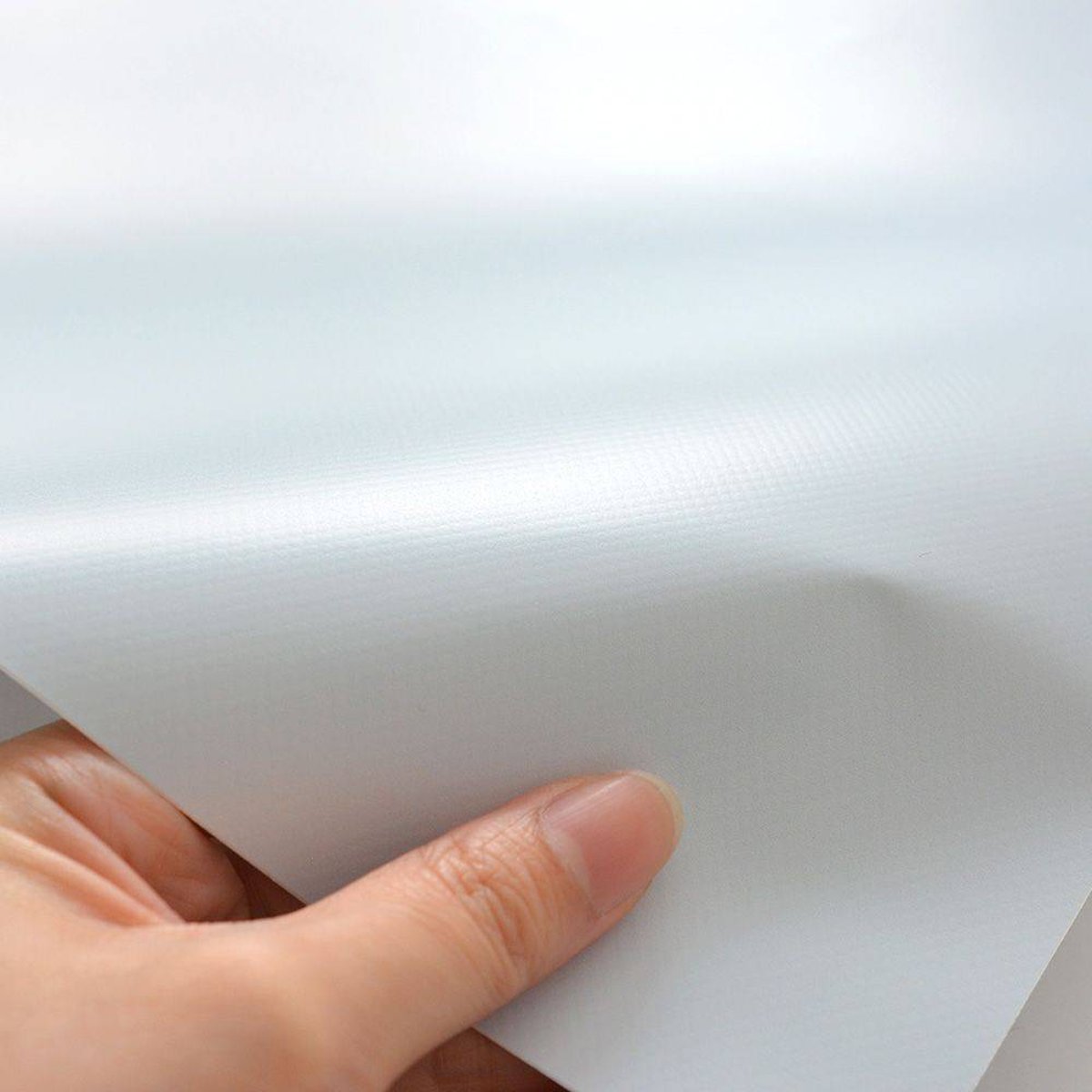 Hatte Me! Palette | 79 Ice Grey Hatte Me! Palette | 79 Ice Grey