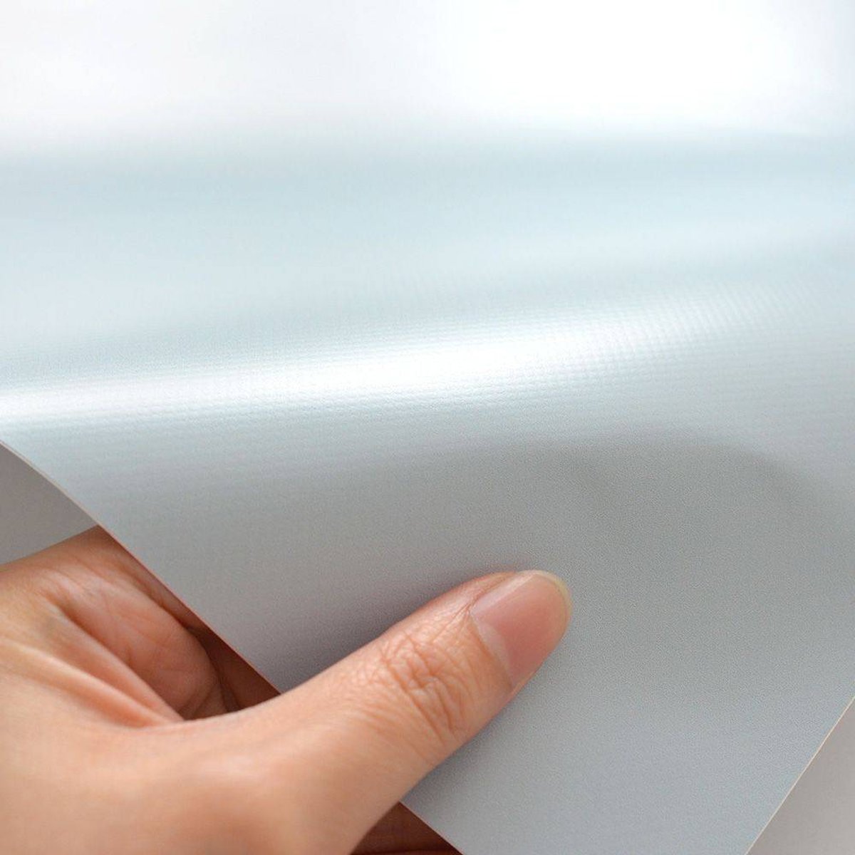 Hatte Me! Palette | 80 Metal Hatte Me! Palette | 80 Metal