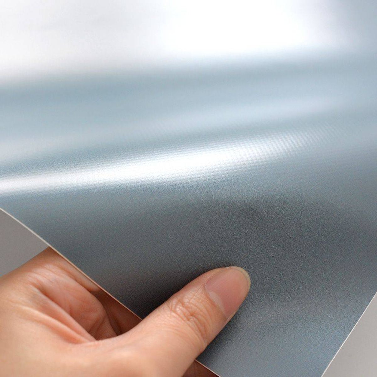 Hatte Me! Palette | 82 Irons Hatte Me! Palette | 82 Irons