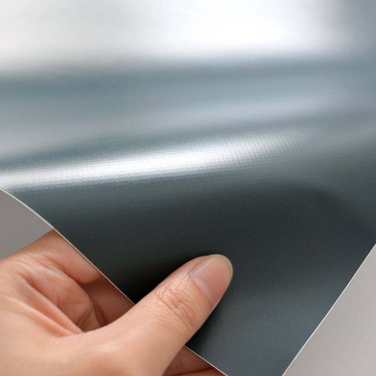 Hatte Me! Palette | 83 Slate Hatte Me! Palette | 83 Slate