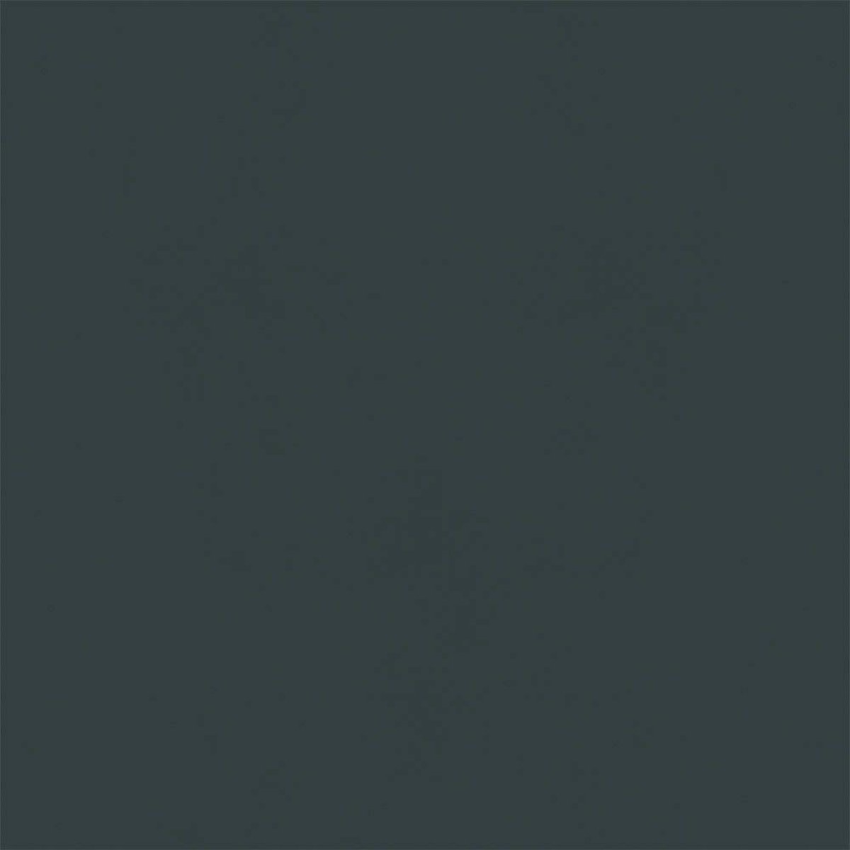 Hatte Me! Palette | 84 Charcoal Hatte Me! Palette | 84 Charcoal