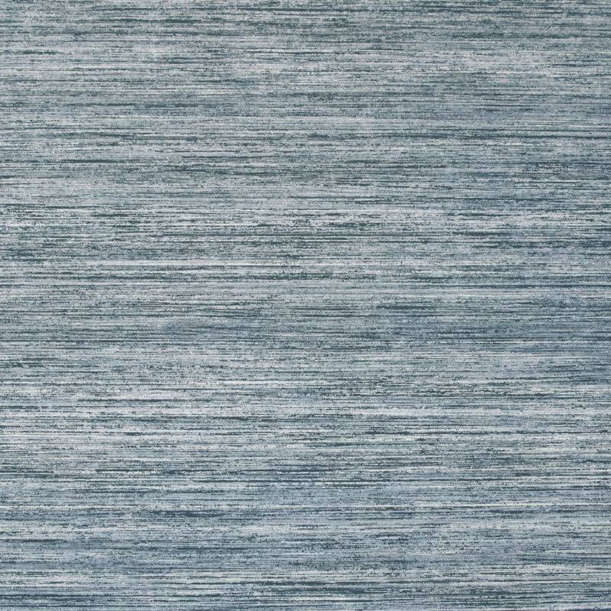 HOHENBERGER | 64941 | HORIZONTAL LEAF BLUE HOHENBERGER | 64941 | HORIZONTAL LEAF BLUE