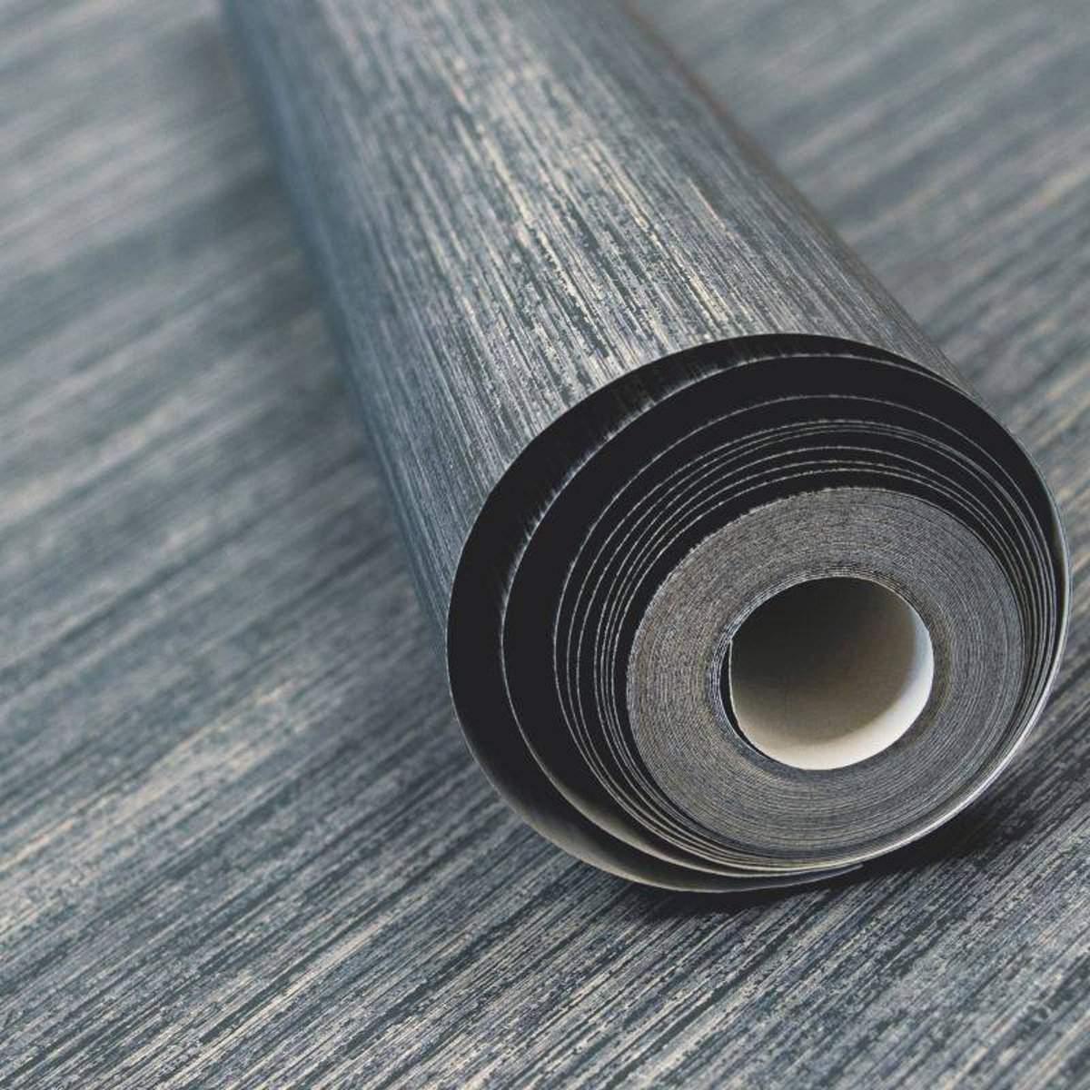 HOHENBERGER | 64941 | HORIZONTAL LEAF BLUE HOHENBERGER | 64941 | HORIZONTAL LEAF BLUE