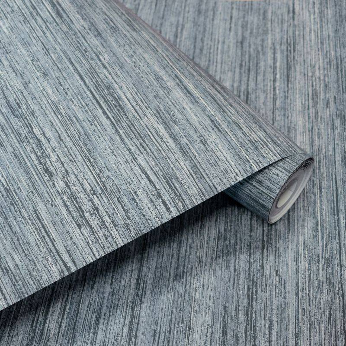 HOHENBERGER | 64941 | HORIZONTAL LEAF BLUE HOHENBERGER | 64941 | HORIZONTAL LEAF BLUE