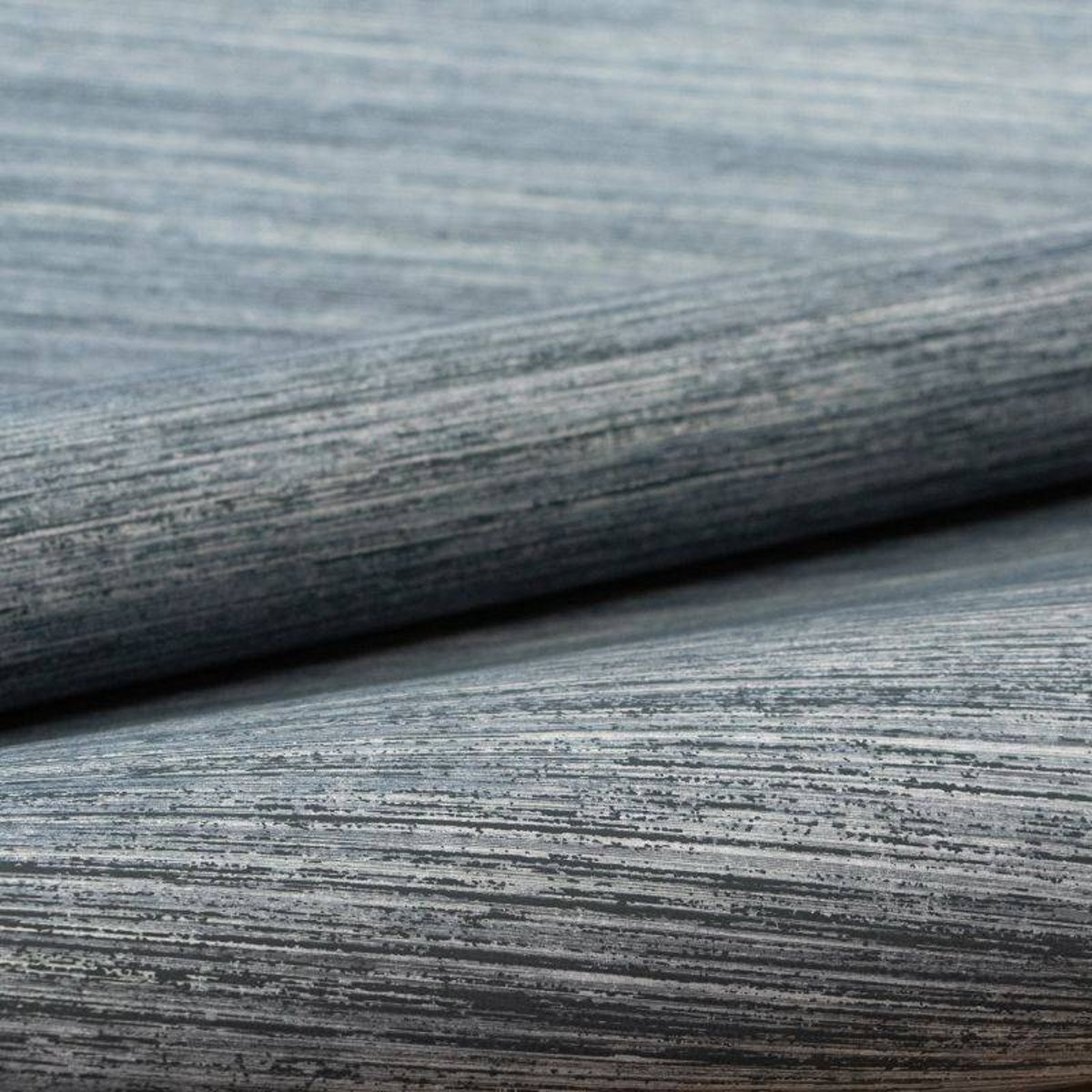 HOHENBERGER | 64941 | HORIZONTAL LEAF BLUE HOHENBERGER | 64941 | HORIZONTAL LEAF BLUE