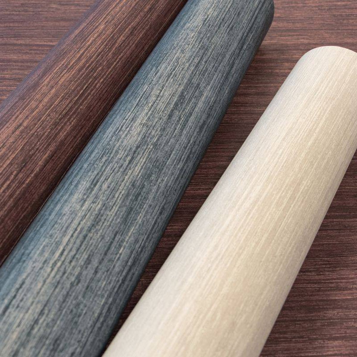 HOHENBERGER | 64941 | HORIZONTAL LEAF BLUE HOHENBERGER | 64941 | HORIZONTAL LEAF BLUE