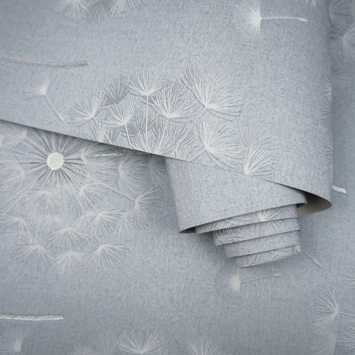 Holden | Eleganza | Allora Holden | Eleganza | Allora