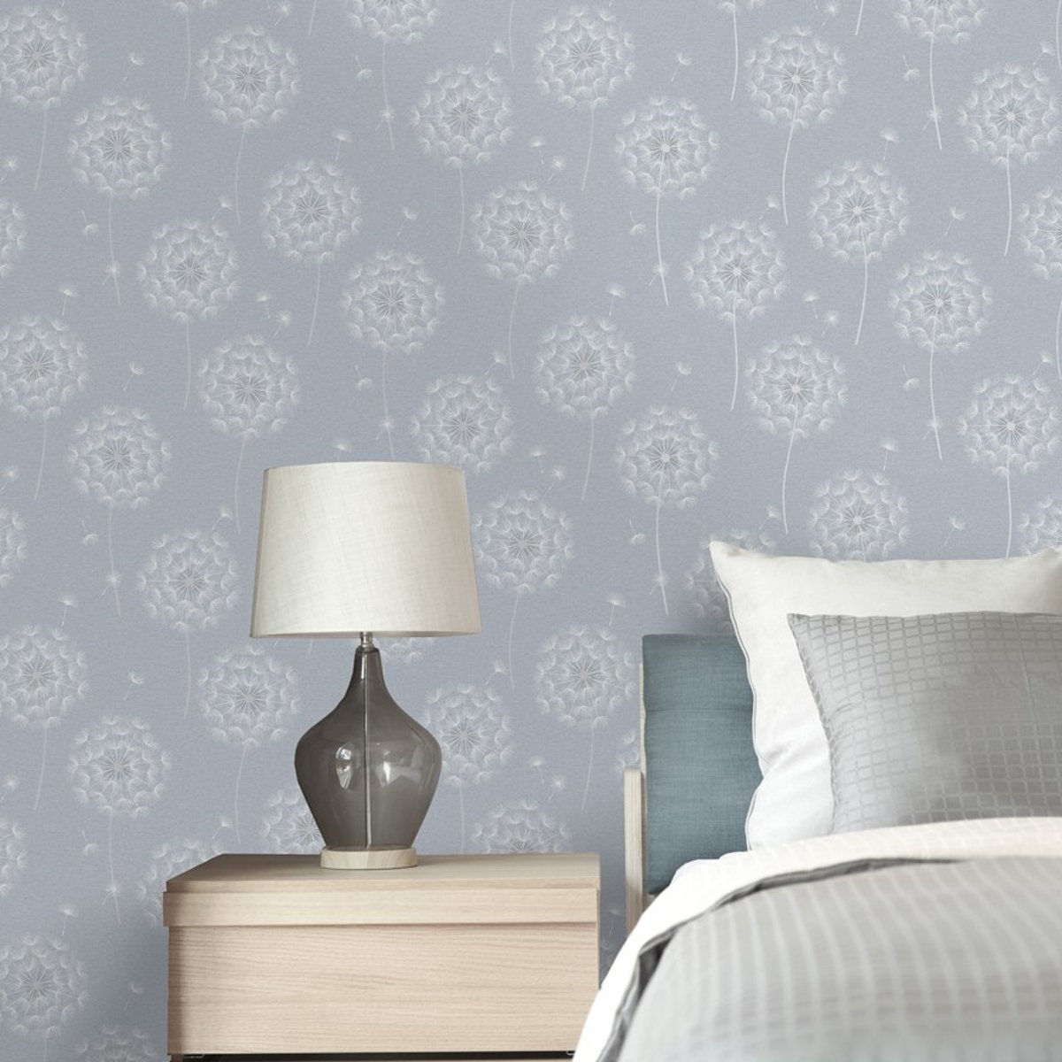 Holden | Eleganza | Allora Holden | Eleganza | Allora