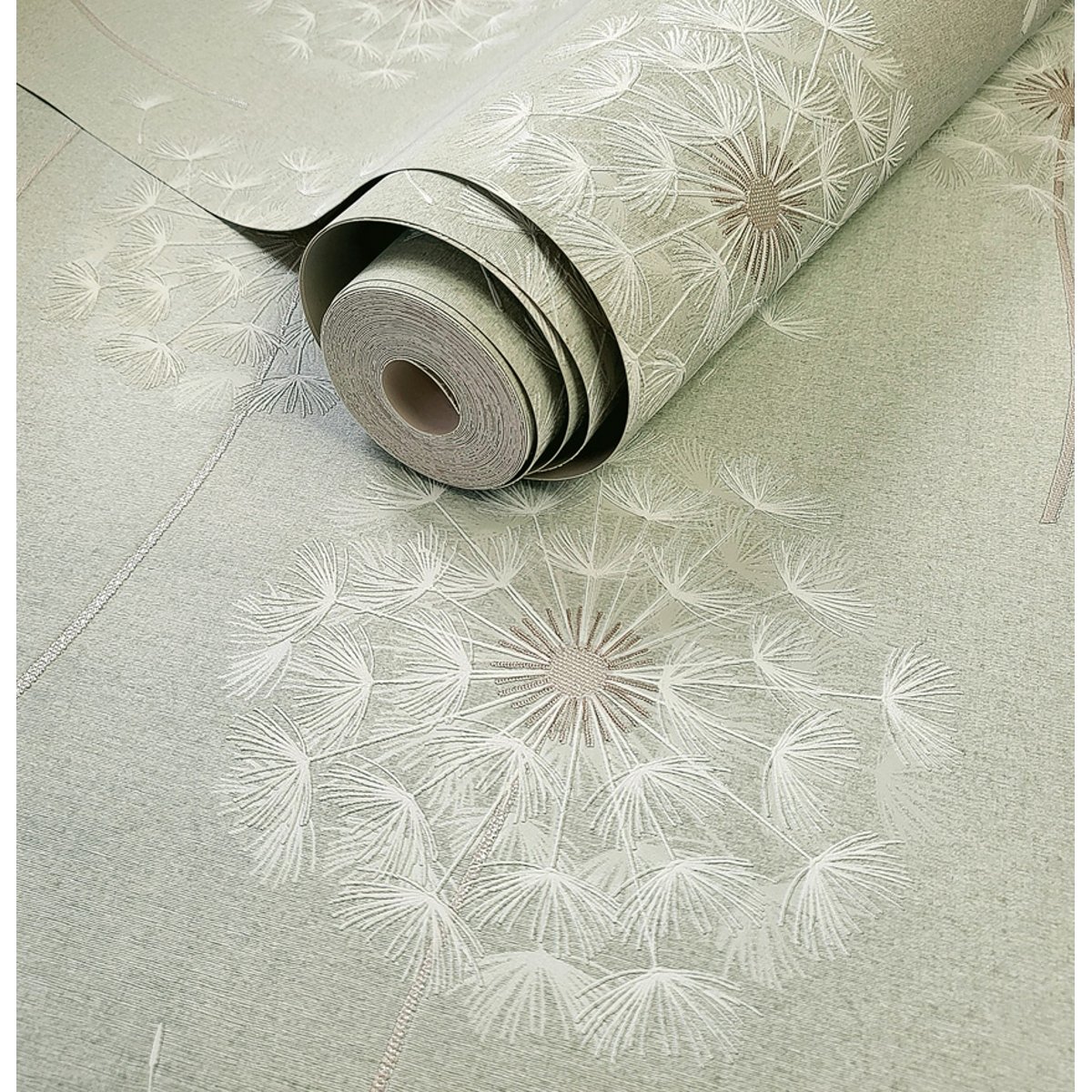 Holden | Eleganza | Allora Holden | Eleganza | Allora