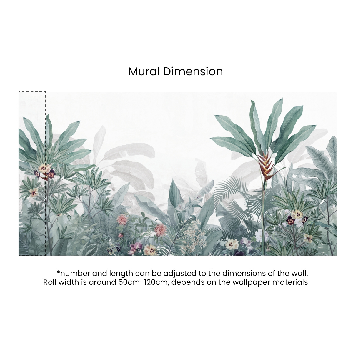 Honpo | Alluring Nature Honpo | Alluring Nature