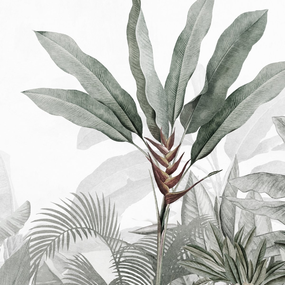 Honpo | Alluring Nature Honpo | Alluring Nature