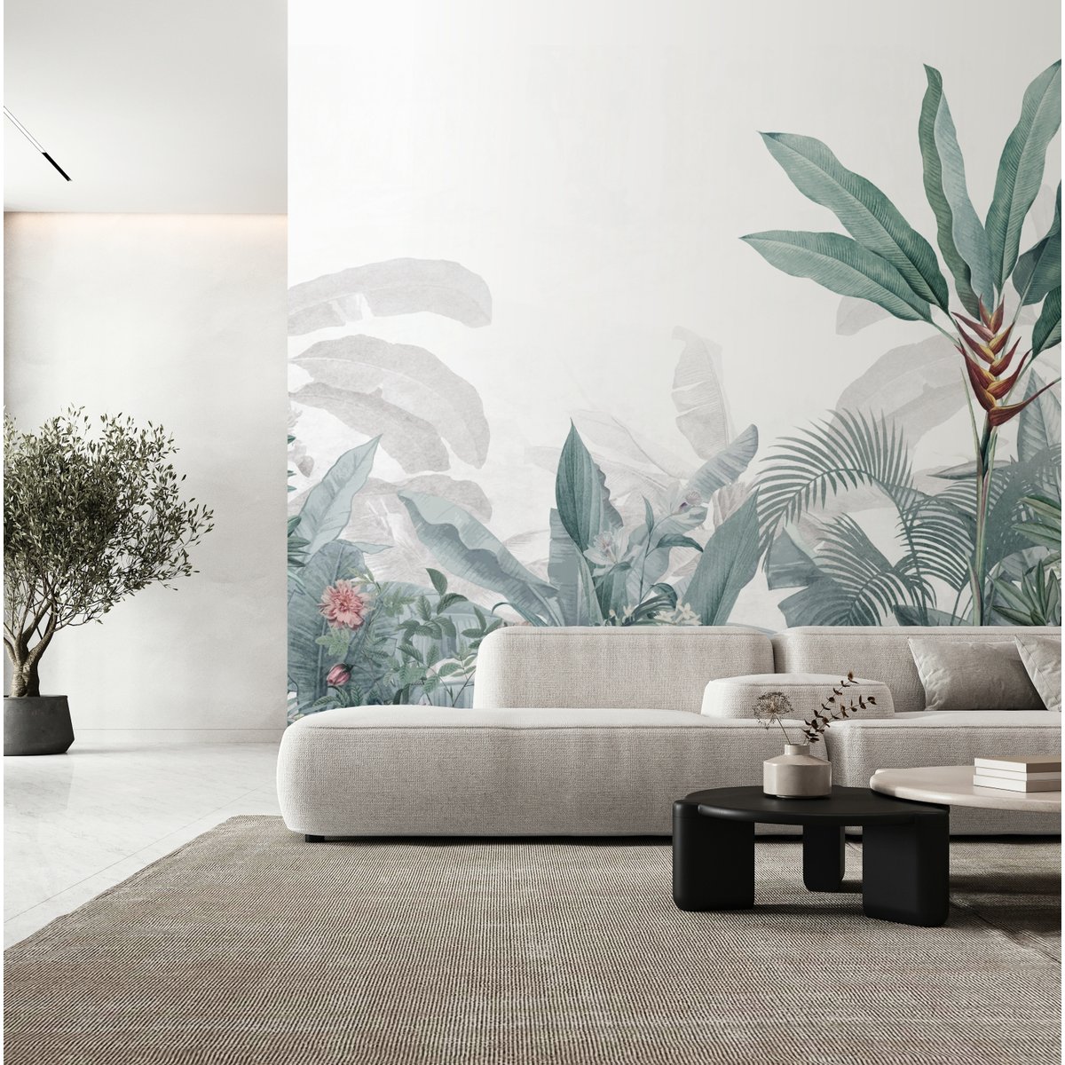 Honpo | Alluring Nature Honpo | Alluring Nature