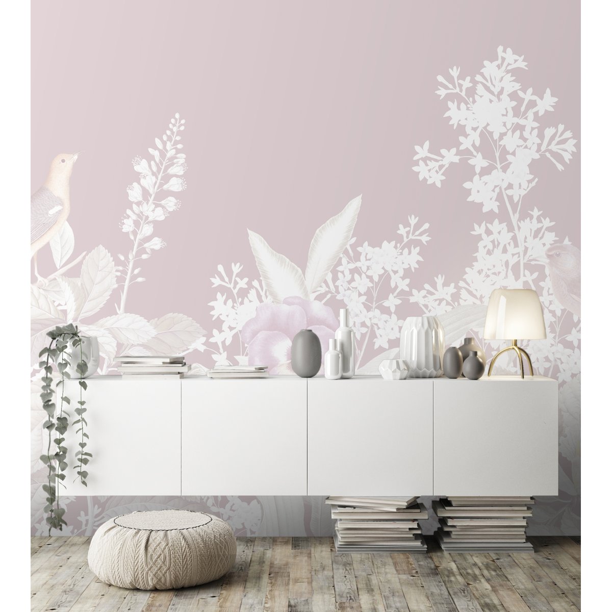 Honpo | Arbitrary of Nature Honpo | Arbitrary of Nature