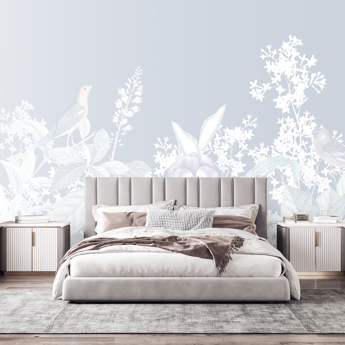 Honpo | Arbitrary of Nature Honpo | Arbitrary of Nature