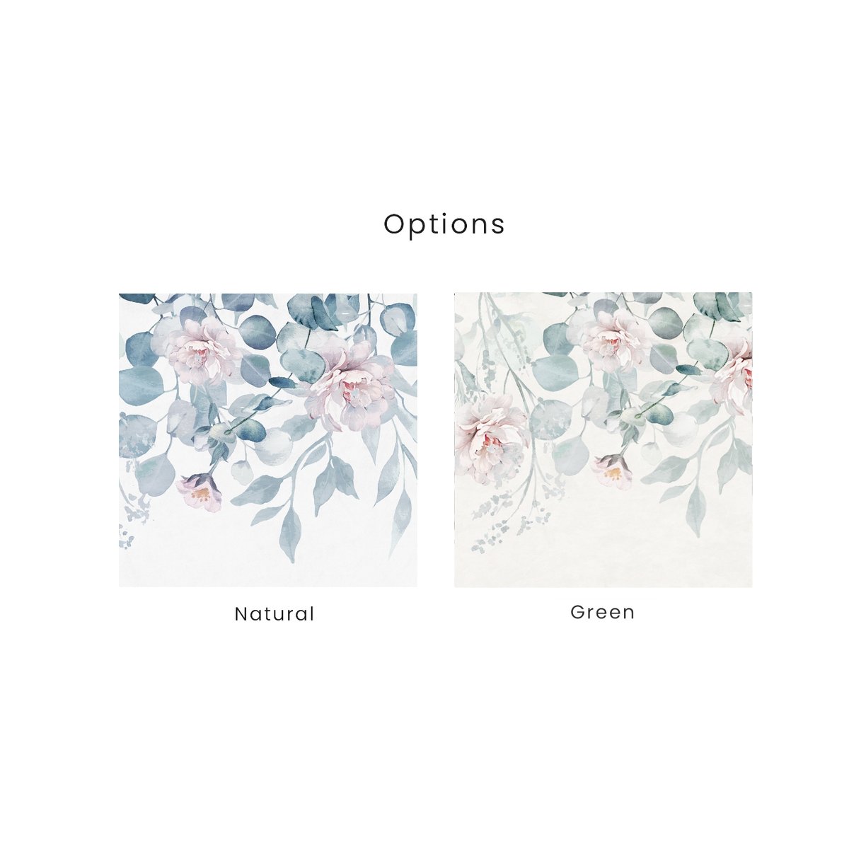 Honpo | Blooming Wonders Honpo | Blooming Wonders