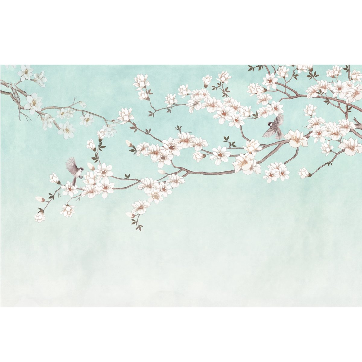 Honpo | Orient Sky Honpo | Orient Sky