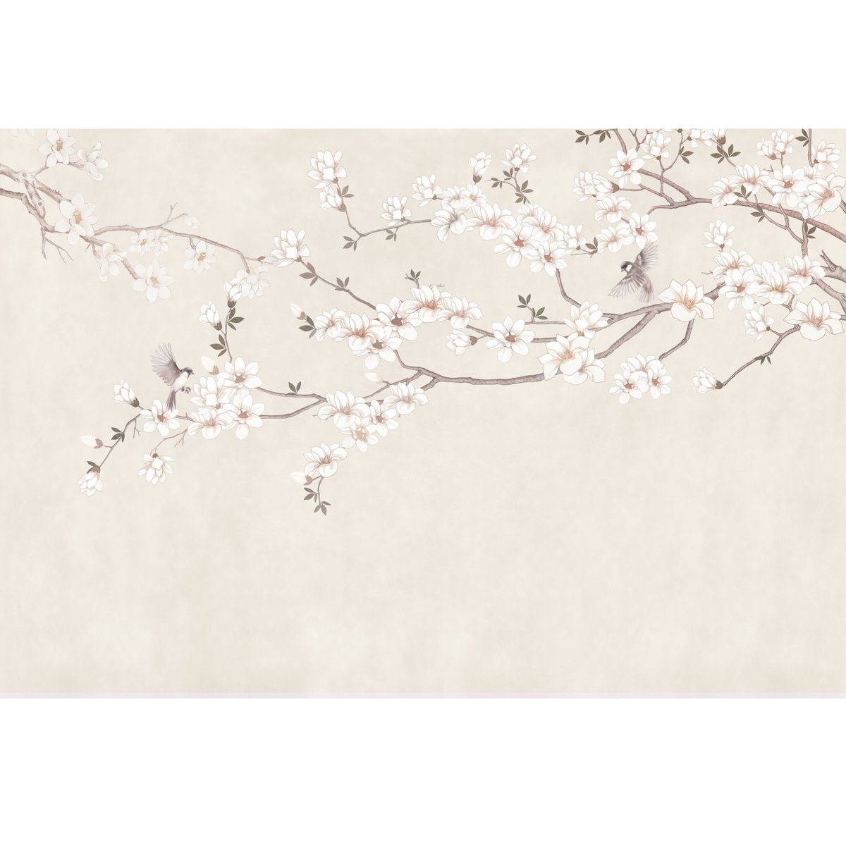 Honpo | Orient Sky Honpo | Orient Sky