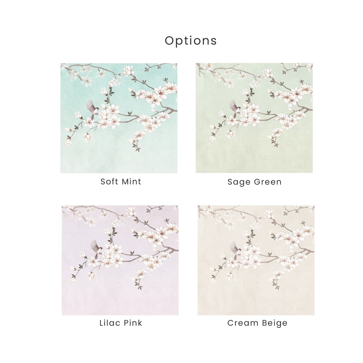 Honpo | Orient Sky Honpo | Orient Sky