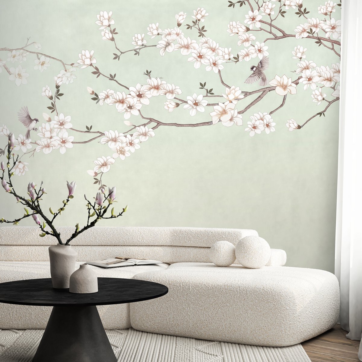 Honpo | Orient Sky Honpo | Orient Sky