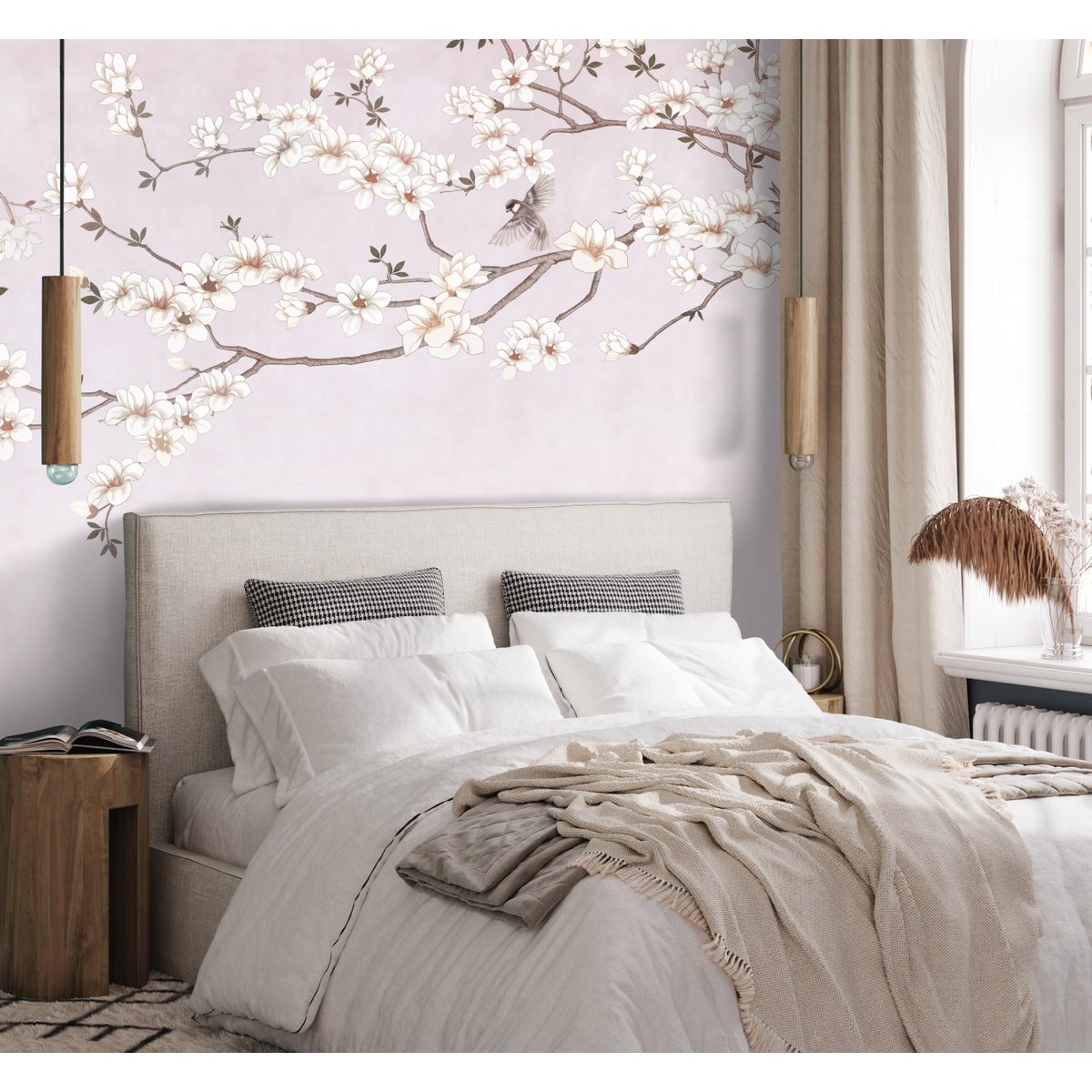 Honpo | Orient Sky Honpo | Orient Sky