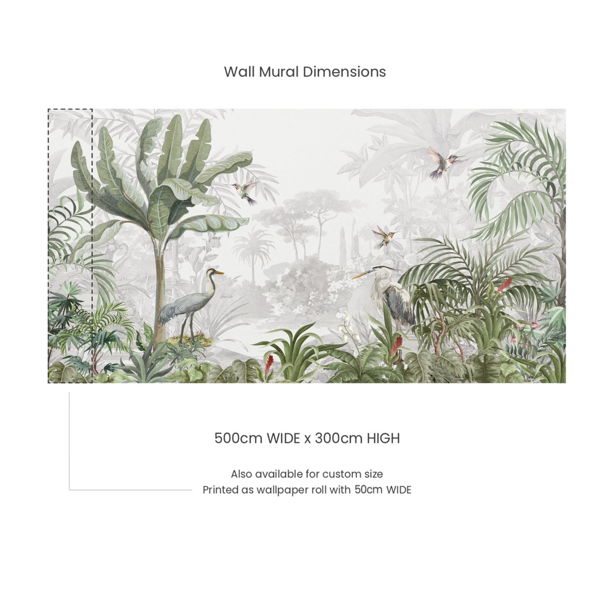 Honpo | Avian Harmony | HO-0028 Honpo | Avian Harmony | HO-0028