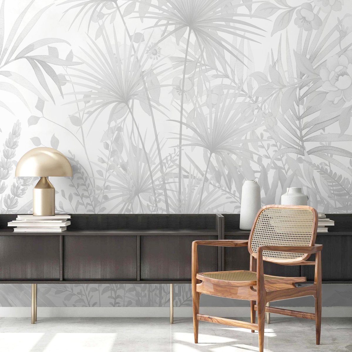 Honpo | Botanical Daydream Honpo | Botanical Daydream